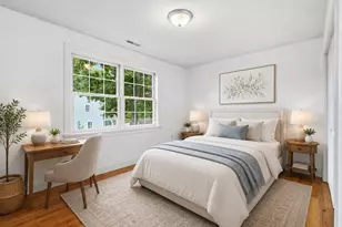 23 Summerfield Rd, Amherst, MA 01002 - Photo 17