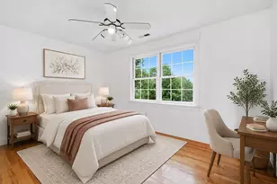 23 Summerfield Rd, Amherst, MA 01002 - Photo 15