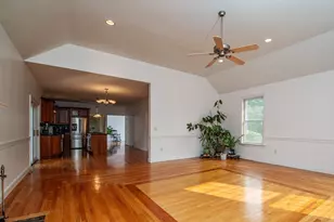 23 Summerfield Rd, Amherst, MA 01002 - Photo 13