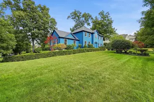 23 Summerfield Rd, Amherst, MA 01002 - Photo 31