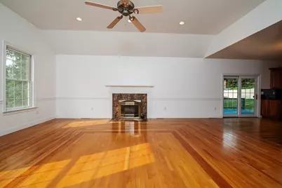 23 Summerfield Rd, Amherst, MA 01002 - Photo 19