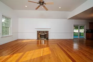 23 Summerfield Rd, Amherst, MA 01002 - Photo 19