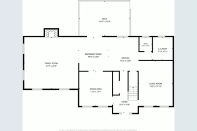 23 Summerfield Rd, Amherst, MA 01002 - Photo 39