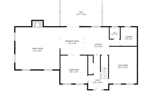 23 Summerfield Rd, Amherst, MA 01002 - Photo 39