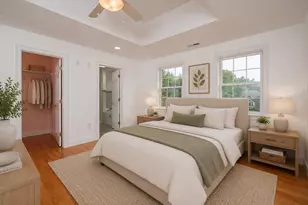 23 Summerfield Rd, Amherst, MA 01002 - Photo 25