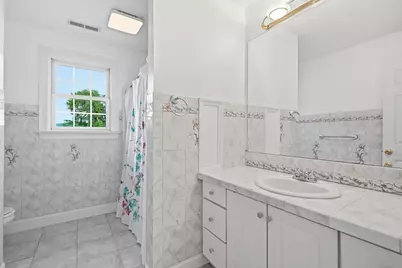 23 Summerfield Rd, Amherst, MA 01002 - Photo 25