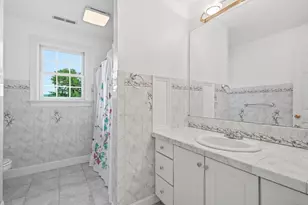 23 Summerfield Rd, Amherst, MA 01002 - Photo 25