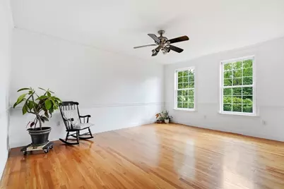 23 Summerfield Rd, Amherst, MA 01002 - Photo 11