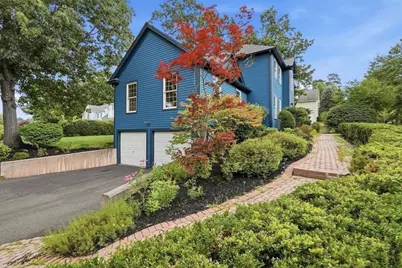 23 Summerfield Rd, Amherst, MA 01002 - Photo 33