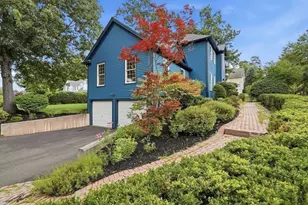 23 Summerfield Rd, Amherst, MA 01002 - Photo 33