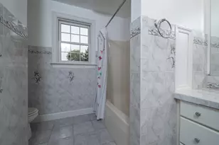 23 Summerfield Rd, Amherst, MA 01002 - Photo 21