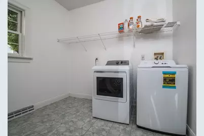 23 Summerfield Rd, Amherst, MA 01002 - Photo 39