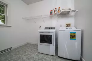 23 Summerfield Rd, Amherst, MA 01002 - Photo 39