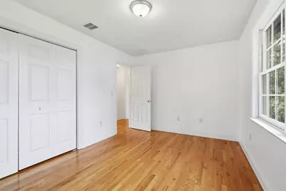 23 Summerfield Rd, Amherst, MA 01002 - Photo 19