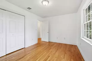 23 Summerfield Rd, Amherst, MA 01002 - Photo 19