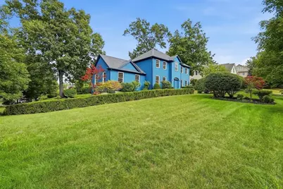 23 Summerfield Rd, Amherst, MA 01002 - Photo 31