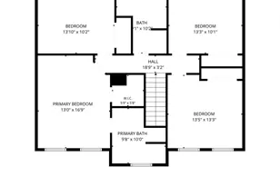 23 Summerfield Rd, Amherst, MA 01002 - Photo 39