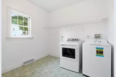23 Summerfield Rd, Amherst, MA 01002 - Photo 23