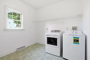 23 Summerfield Rd, Amherst, MA 01002 - Photo 23