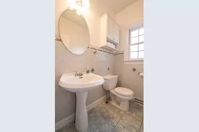 23 Summerfield Rd, Amherst, MA 01002 - Photo 23