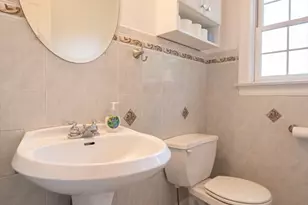23 Summerfield Rd, Amherst, MA 01002 - Photo 23