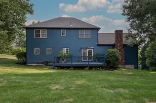 23 Summerfield Rd, Amherst, MA 01002 - Photo 33