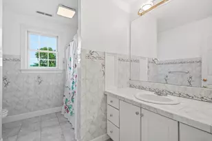 23 Summerfield Rd, Amherst, MA 01002 - Photo 25