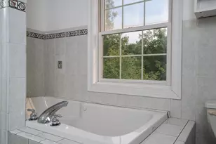 23 Summerfield Rd, Amherst, MA 01002 - Photo 37