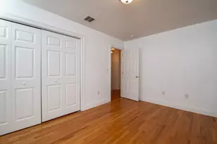 23 Summerfield Rd, Amherst, MA 01002 - Photo 27