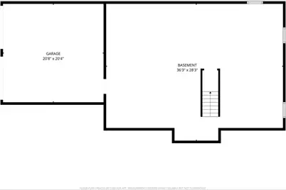 23 Summerfield Rd, Amherst, MA 01002 - Photo 41