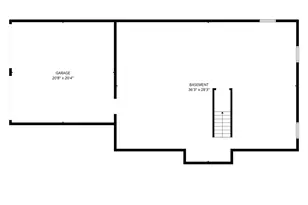 23 Summerfield Rd, Amherst, MA 01002 - Photo 41