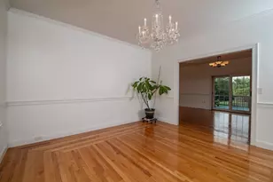 23 Summerfield Rd, Amherst, MA 01002 - Photo 11
