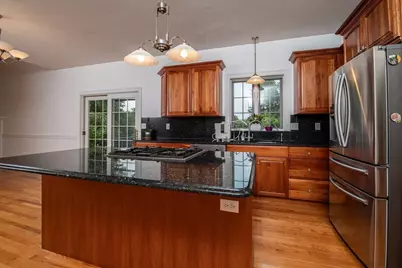 23 Summerfield Rd, Amherst, MA 01002 - Photo 15