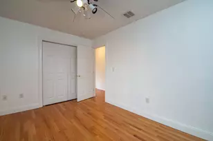 23 Summerfield Rd, Amherst, MA 01002 - Photo 31