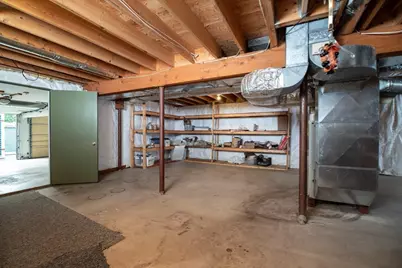 23 Summerfield Rd, Amherst, MA 01002 - Photo 29