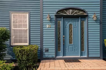 23 Summerfield Rd, Amherst, MA 01002 - Photo 7