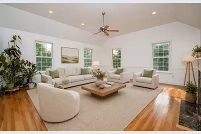 23 Summerfield Rd, Amherst, MA 01002 - Photo 17