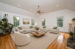 23 Summerfield Rd, Amherst, MA 01002 - Photo 17