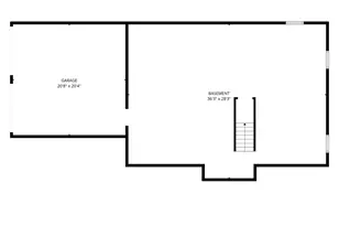 23 Summerfield Rd, Amherst, MA 01002 - Photo 41