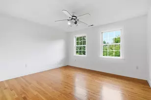23 Summerfield Rd, Amherst, MA 01002 - Photo 21