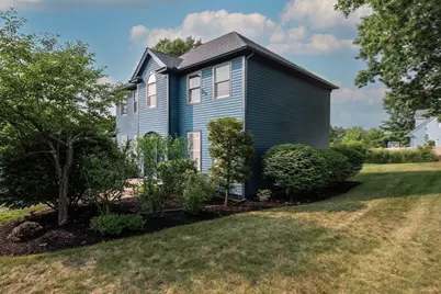 23 Summerfield Rd, Amherst, MA 01002 - Photo 37