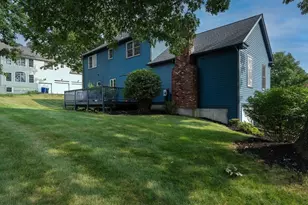 23 Summerfield Rd, Amherst, MA 01002 - Photo 3