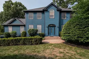 23 Summerfield Rd, Amherst, MA 01002 - Photo 1