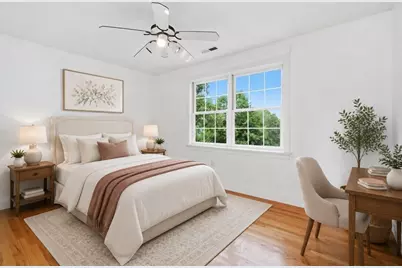 23 Summerfield Rd, Amherst, MA 01002 - Photo 15