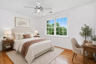 23 Summerfield Rd, Amherst, MA 01002 - Photo 15