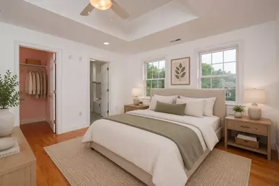 23 Summerfield Rd, Amherst, MA 01002 - Photo 33