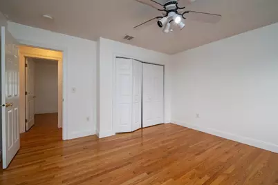23 Summerfield Rd, Amherst, MA 01002 - Photo 25