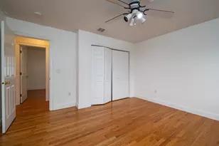 23 Summerfield Rd, Amherst, MA 01002 - Photo 25