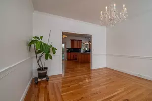 23 Summerfield Rd, Amherst, MA 01002 - Photo 9