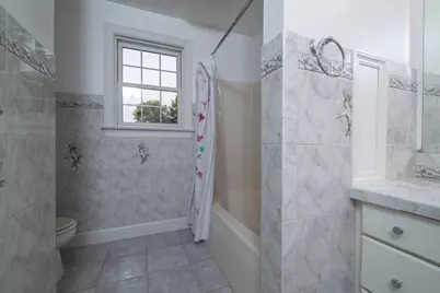 23 Summerfield Rd, Amherst, MA 01002 - Photo 29